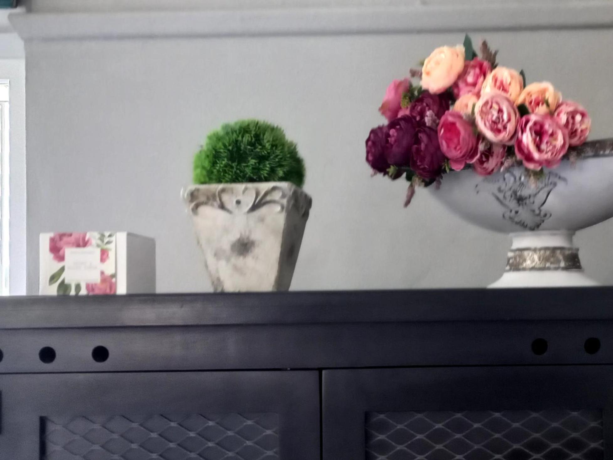 Peony Luxury Room With Wifi And Own Entrance Стеленбош Стая снимка